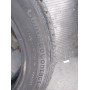 Автошини Continental ContiEcoContact 3 175/65 R15  84T 5мм  Літо Б/У