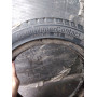 Автошини Continental ContiWinterContact TS760 145/65 R15  72Т 5мм  Зимова Б/У