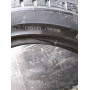Автошини Continental ContiWinterContact TS760 145/65 R15  72Т 5мм  Зимова Б/У