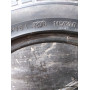 Автошини Continental ContiWinterContact TS760 145/65 R15  72Т 5мм  Зимова Б/У