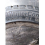 Автошини Continental ContiWinterContact TS760 145/65 R15  72Т 5мм  Зимова Б/У