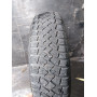 Автошини Continental ContiWinterContact TS760 145/65 R15  72Т 5мм  Зимова Б/У