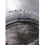 Автошини Continental ContiWinterContact TS760 145/65 R15  72Т 5мм  Зимова Б/У