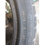 Автошини Continental SportContact 2 225/40 R18  92Y 3мм  Літо Б/У