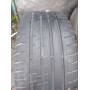 Автошини Continental SportContact 2 225/40 R18  92Y 3мм  Літо Б/У