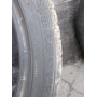 Автошини Continental SportContact 2 225/40 R18  92Y 3мм  Літо Б/У