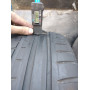 Автошини Continental SportContact 2 225/40 R18  92Y 3мм  Літо Б/У