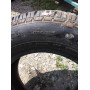 Автошини Continental SportContact CV51 225/60 R15  95V 8мм  Літо Б/У