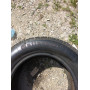 Автошини Continental SportContact CV51 225/60 R15  95V 8мм  Літо Б/У