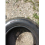 Автошини Continental SportContact CV51 225/60 R15  95V 8мм  Літо Б/У