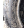Автошини Continental SportContact CV51 225/60 R15  95V 8мм  Літо Б/У