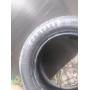 Автошини Continental WinterContact TS770 195/60 R14  86Т 4мм  Зимова Б/У