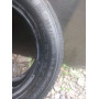 Автошини Continental WinterContact TS770 195/60 R14  86Т 4мм  Зимова Б/У