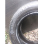 Автошини Continental WinterContact TS770 195/60 R14  86Т 4мм  Зимова Б/У