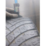 Автошини Continental WinterContact TS770 195/60 R14  86Т 4мм  Зимова Б/У