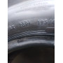 Автошини Continental WinterContact TS770 195/60 R14  86Т 4мм  Зимова Б/У