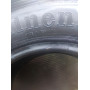 Автошини Continental WinterContact TS770 195/60 R14  86Т 4мм  Зимова Б/У