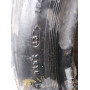 Автошини Continental Winter Contact 185/55 R15  85H 5мм  Зимова Б/У