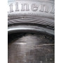 Автошини Continental Winter Contact 185/55 R15  85H 5мм  Зимова Б/У