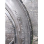 Автошини Continental Winter Contact 185/55 R15  85H 5мм  Зимова Б/У