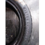 Автошини Continental Winter Contact 185/55 R15  85H 5мм  Зимова Б/У