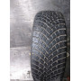Автошини Continental Winter Contact 185/55 R15  85H 5мм  Зимова Б/У
