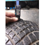 Автошини Continental Winter Contact 185/55 R15  85H 5мм  Зимова Б/У