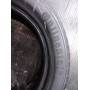 Автошини Continental Winter Contact 185/55 R15  85H 5мм  Зимова Б/У
