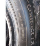 Автошини Continental WinterContact TS860 205/55 R16  91Т 4мм  Зимова Б/У