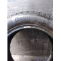 Автошини Continental WinterContact TS860 205/55 R16  91Т 4мм  Зимова Б/У