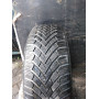Автошини Continental WinterContact TS860 205/55 R16  91Т 4мм  Зимова Б/У