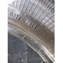 Автошини Continental WinterContact TS860 205/55 R16  91Т 4мм  Зимова Б/У
