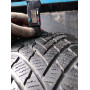Автошини Continental WinterContact TS860 205/55 R16  91Т 4мм  Зимова Б/У