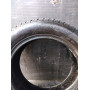 Автошини Continental WinterContact TS860 205/55 R16  91Т 4мм  Зимова Б/У