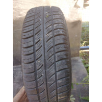 Автошини Cooper SPORTMASTER GLE 165/65 R13  77Т 7мм  Літо Б/У