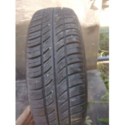 Автошини Cooper SPORTMASTER GLE 165/65 R13  77Т 7мм  Літо Б/У