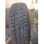 Автошини Cooper SPORTMASTER GLE 165/65 R13  77Т 7мм  Літо Б/У