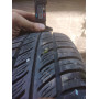 Автошини Cooper SPORTMASTER GLE 165/65 R13  77Т 7мм  Літо Б/У