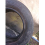 Автошини Cooper SPORTMASTER GLE 165/65 R13  77Т 7мм  Літо Б/У