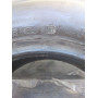 Автошини Cooper SPORTMASTER GLE 165/65 R13  77Т 7мм  Літо Б/У