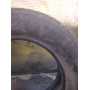 Автошини Cooper SPORTMASTER GLE 165/65 R13  77Т 7мм  Літо Б/У