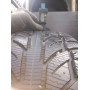 Автошини Cooper WEATHER-MASTER WSC 245/50 R20  102Т 7мм  Зимова Б/У