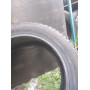 Автошини Cooper WEATHER-MASTER WSC 245/50 R20  102Т 7мм  Зимова Б/У