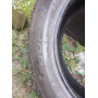 Автошини Cooper WEATHER-MASTER WSC 245/50 R20  102Т 7мм  Зимова Б/У