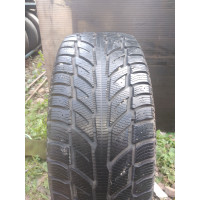 Автошини Cooper WEATHER-MASTER WSC 245/50 R20  102Т 7мм  Зимова Б/У