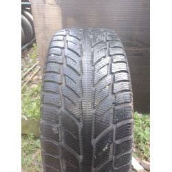 Автошини Cooper WEATHER-MASTER WSC 245/50 R20  102Т 7мм  Зимова Б/У