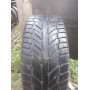 Автошини Cooper WEATHER-MASTER WSC 245/50 R20  102Т 7мм  Зимова Б/У