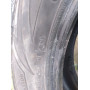 Автошини Cooper WEATHER-MASTER WSC 245/50 R20  102Т 7мм  Зимова Б/У