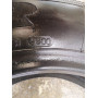 Автошини Ceat Spider 165/70 R13  79T 5мм  Літо Б/У
