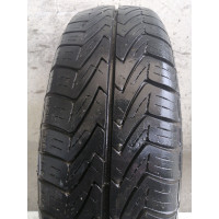 Автошини Ceat Spider 165/70 R13  79T 5мм  Літо Б/У